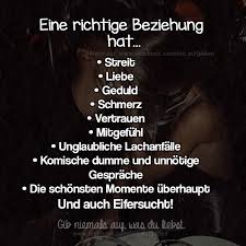 Gib Niemals Auf Was Du Liebst Startseite Facebook