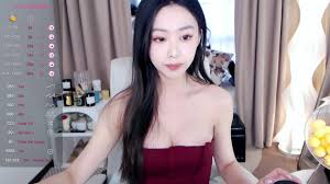 Cecilia0903 Cam Porn Video [Stripchat] - asian-blowjob, brunettes-petite,  big-tits-young, big-tits-brunettes, deepthroat-