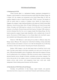 And only the super rich and famous can expect to get the call, as it's rumored that you must charge at least $1 million per year to an. Pdf The Contribution Of Fico Falcon Fraud Manager To The Bank Industry