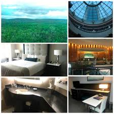 Give the gift of wellness. 5 Reasons To Celebrate A Milestone Birthday At Foxwoods Tools 2 Tiaras