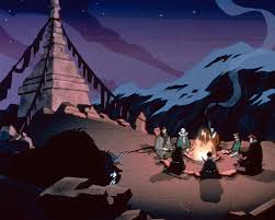 Maybe you would like to learn more about one of these? Bob Morane Jugendfantasien In Serie Die Nacht Der Lebenden Texte