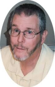 Donald Davenport Obituary June 30, 2009