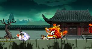 You will unlock more skills as your . Maplestory Enters Next Phase With Black Mage New Beginnings On Jan 23 Gaming Cypher
