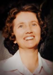 Eva Antje Aaltje Anjewierden Copier Obituary February 12, 2020