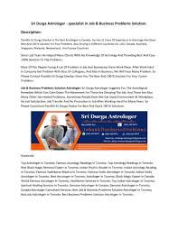 Imf won't solve pakistan's debt problem. Sri Durga Astrologer Specialist In Job Business Problems Solution By Sridurgastrology Issuu