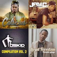 Músicas zimbabweanas o cantor de 66 anos, carinhosamente conhecido c… Musica Gospel Zimbabweana 2019 Mai Patai Pindula