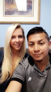 SOLANOS HOUSE CLEANING SERVICE LLC