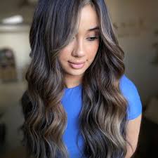 TOP 10 BEST African Hair Braiding in Vacaville, CA