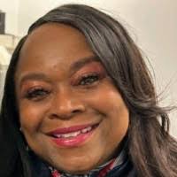 100+ "Yolanda Alexander" profiles