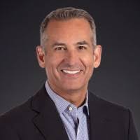 10 "Steve Linke" profiles