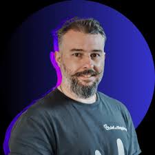 How To Reduce Your Claude Code Cost by 80% · AI Automation Society