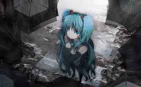 We offer an extraordinary number of hd images that will instantly freshen up your smartphone. Pin On Miku Hatsune åˆéŸ³ãƒŸã‚¯