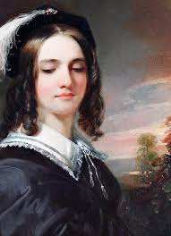 Artist: Michael Rosato The Harriet Tubman Mural (2019) Located behind 424  Race Street in Cambridge, Maryland