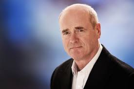 50 women's pensions: An extraordinary Judicial Review Appeal hearing