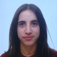 20+ "Elia Blanco" profiles