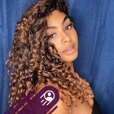 Samantha Ackerman en personas