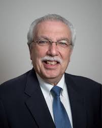 Gary Moses's Instagram, Twitter & Facebook