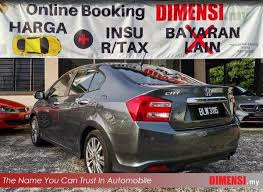  july 9, 2020  proton saga edisi khas 2020 uncategorized  august 22, 2016  promosi proton persona baru promosi terbaru  june 14, 2016  proton perdana baru proton promotions  june 9, 2016  promosi raya kereta honda 2016 promosi terbaru Dimensi My Jual Beli Kereta Terpakai Sell Your Car To Dimensi My Car Wanted High Trade In Price