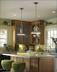 kitchen lighting fixtures