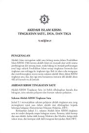 Berpikir pada dasarnya merupakan sebuah proses yang membuahkan pengetahuan atau pun ilmu. Printteks Akidah Dan Akhlak Dlm Pi Unduh Buku 51 100 Halaman Pubhtml5