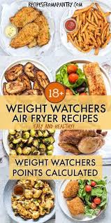 Pin On Pinterest Recipes To Try