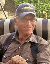 Robert "Bobby" Cyr Obituary