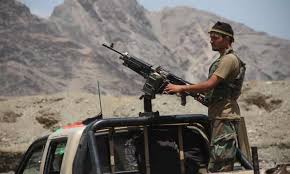 Curfew imposed in afghanistan to curb taliban offensive. Curfew Imposed In Afghanistan To Curb Taliban Offensive Afghanistan The Guardian