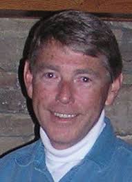 Carey Jackson Obituary