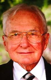 Obituaries — December 27, 2011