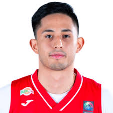 Players with 'moises' who played in Basketball :: playmakerstats.com