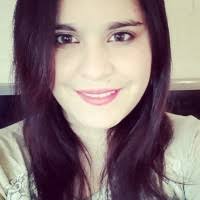 20+ "Vanessa Pintos" profiles