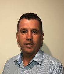 Phillip Szabo's Instagram, Twitter & Facebook