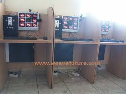 Retail store floor plan design. Quotes About Internet Cafe 14 Quotes