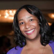 campaignfilming #education