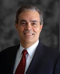 Maseeh Department of Civil, Architectural and Environmental Engineering