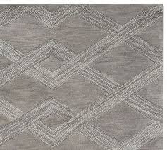 Or get 12 months special financing on purchases of $750+. Chase Textured Hand Tufted Wool Rug Swatch Pottery Barn