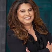 30+ "Frey Rodriguez" profiles