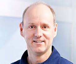 inkl. CME Webinar CME Artikel