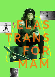 Jhulia rayssa mendes leal, mais conhecida como rayssa leal (imperatriz, 4 de janeiro de 2008), é uma skatista brasileira.popularmente chamada de a fadinha do skate, apelido que ganhou após ter seu vídeo viralizado na internet aos oito anos de idade fazendo manobras de skate fantasiada de fada. 3xixs1hfqgqyym