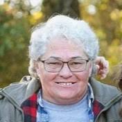 Strange Family Obituaries