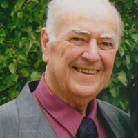 Jerry David Harry, 74, Imperial