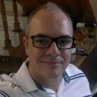 Jeffrey Moretti's Instagram, Twitter & Facebook