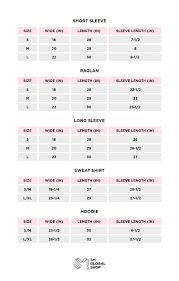 Et on youtube, vlive, tiktok and twitter. Pre Order Regular Shipping Nct Dream The 1st Album ë§› Hot Sauce Sm Global Shop