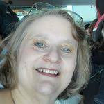 Lisa Sisemore's Instagram, Twitter & Facebook