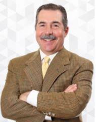 Neurosurgeon, Orthopedic Surgeon