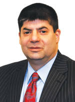 The Silence Was Deafening