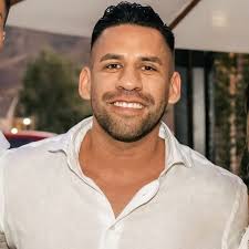 Steve Arroyo (@steve__arroyo) • Instagram photos and videos