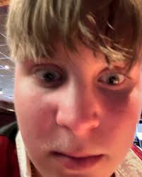 Gavin Kelley (@gavinkelley58) • Instagram photos and videos