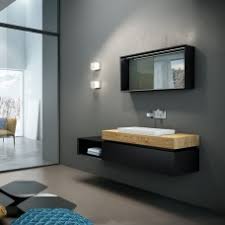 Arredo bagno offerte on line. I Migliori Mobili Bagno Sospesi Economici Dal Design Curato Ed Elegante