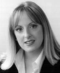 Ireland woos securitization